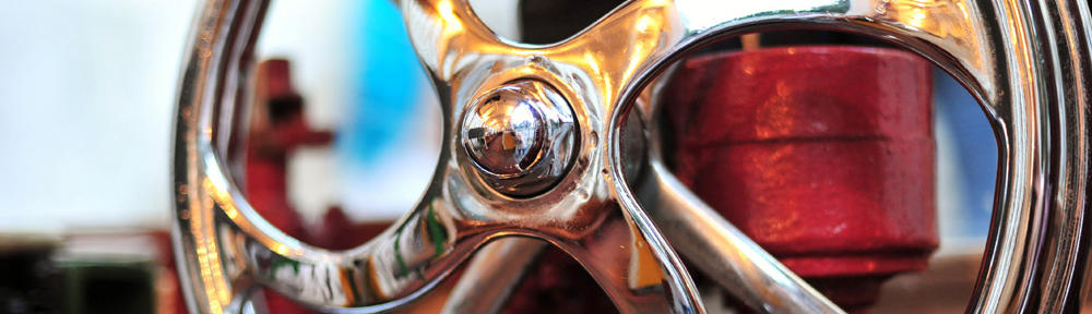 MAT-INOX SPRL
